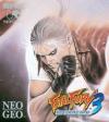 Fatal Fury 3